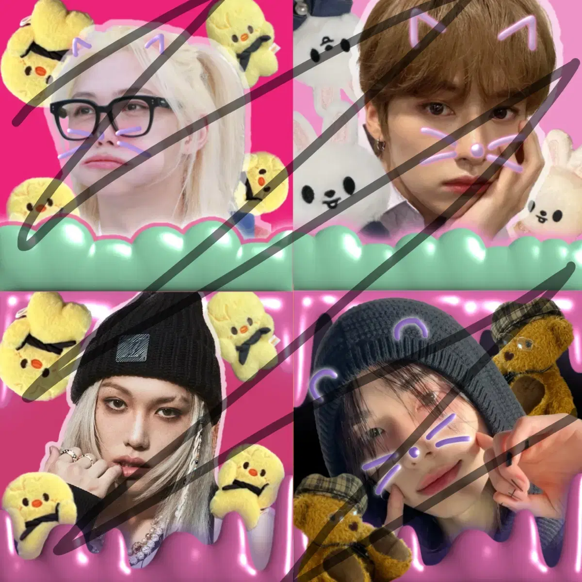 thumbnail-4